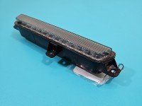 Lampa tył lewa zderzaka przeciwmgielna Opel Astra VI L 9839579980