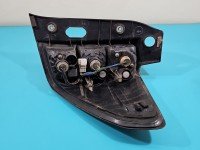 Lampa tył lewa Subaru Forester III SH 08-13 HB