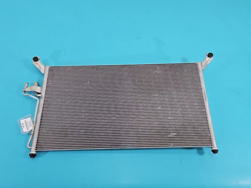 Chłodnica klimatyzacji Infiniti FX I 3.5 V6