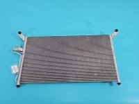 Chłodnica klimatyzacji Infiniti FX I 3.5 V6
