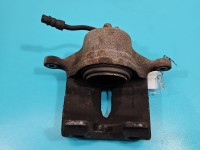 Zacisk przód lewy Hyundai Ix35 09-13 2.0 crdi 4wd (D4ha)