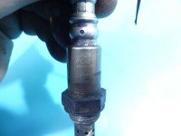 Sonda lambda 149100-9032 Suzuki Sx4 I 06-14 1.6 16v