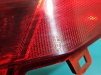 Lampa tył lewa zderzaka przeciwmgielna i20 III 2020- 92405-Q0000