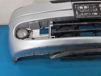 Zderzak przód przedni Citroen Xsara Picasso EZRC