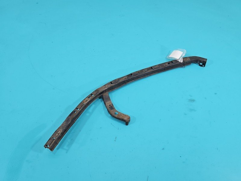 Listwa podreflektorowa Honda Civic VIII UFO