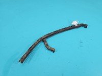 Listwa podreflektorowa Honda Civic VIII UFO