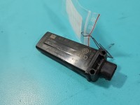 Sterownik moduł Producent części: Audi, Europejska, Ciśnienia Opon AUDI Q7 I 4L 8E0907277