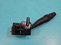 Przełącznik zespolony Suzuki Sx4 S-Cross 13-21 173744