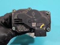 Przepustnica Dacia Sandero II 12-20 A2C93710200, H8201547345 1.0 12V Sce