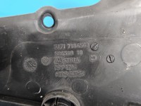 Podszybie BMW F01 7184563, 6987601, 7216973 EUROPA