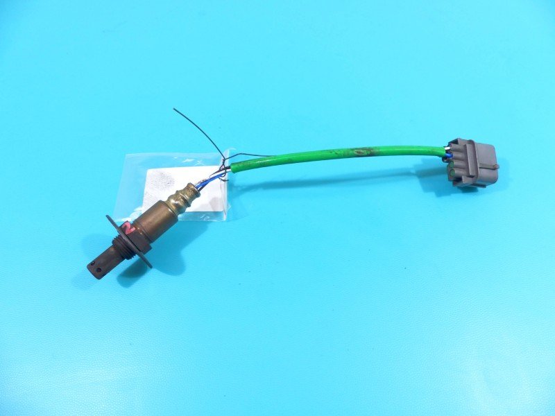 Sonda lambda Suzuki Grand Vitara II 211200-4520 2.0 16v