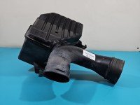 Rezonator Honda Accord VIII 08- 2.0 VTEC