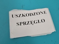 TEST Alternator Vw Passat B6 021903026L 1.9 tdi