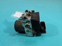 Pompa abs Skoda Superb I 3U0614517D, 0265225139, 0265950063