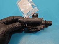 Zawór wody BMW X6 E71 elektrozawór 6910544