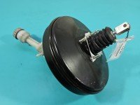 Serwo hamulcowe Suzuki Sx4 S-Cross 13-21 0204829786 1.4 T
