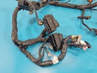 InstalacJa Wiązka silnika 91460-A6090 1.6 crdi Hyundai I30 II 12-16