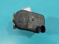 Przepustnica Vw Tiguan II 16- 04E133062T, 22501845A 1.5 TSI