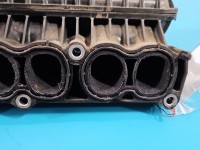 Kolektor ssący Opel Astra V K 1.5 cdti 55511510