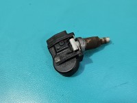 Czujnik ciśnienia opon Mazda 6 III GJ A2C11324101, S180052054A, BHB6-37140A TPMS