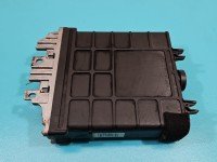 Komputer Sterownik silnika 037906025G Vw Passat B4 2.0 8V wiel