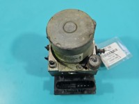 Pompa abs Fiat Ducato III 06-14 boxer jumper 0265231617, 0265800461