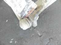 Drążek stabilizatora przód Jaguar F-Pace 16-