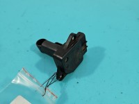 Przepływomierz Volvo S60 I 2.4 20V Benzyna, 5PIN 9202199, 197408-0040
