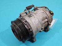 Sprężarka klimatyzacji kompresor BMW X3 G01 6994082-02, 447140-4751