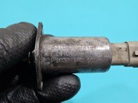 Czujnik ciśnienia paliwa Opel Vectra C 24404015 regulator