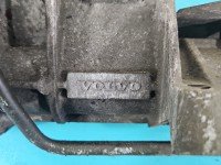 Przekładnia kierownicza maglownica Volvo S80 I P9492853