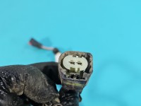 Wiązka instalacja 0768618402R, 0768618402R, piasty tył prawej, lekko uszkodzona wtyczka Dacia Duster III 24- 0768618402R,...