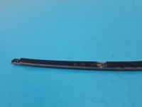 Listwa drzwi tył lewa MG MG3 24- HB