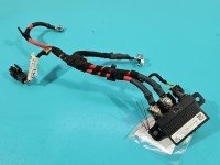 Wiązka instalacja INFINITI, A0009822023, AKUMULATOR Z MODUŁEM Infiniti Q30 A0009822023