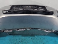 Zderzak przód przedni Opel Zafira B Z167