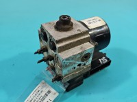 Pompa abs Opel Vectra B 13091801, 90576560