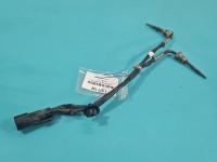 Czujnik temperatury spalin MG MG3 24- 1.5 16V 33482-4001, 11359410, 2433035906258