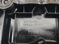 Pokrywa zaworów Lancia Thema II 11-14 3.0 CRD