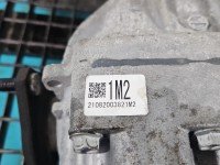 Most tylny DYFER tył Suzuki Vitara II 2015- 21082003821M2 1.4 T