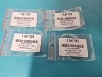 Sprężyna przód przednia Opel Insignia B 2.0 cdti