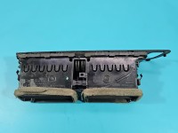 Kratka nawiewu środkowa AUDI Q5 8R 08- 8R1820951 EUROPA