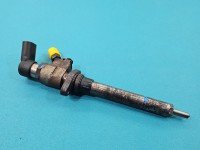 TESTOWANY Wtryskiwacz Ford Mondeo Mk4 9657144580 2.0 tdci (7G9Q)