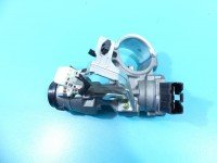 Komputer Sterownik silnika 39111-03700 Hyundai I20 I 1.2 16v