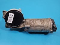 Przekładnia kierownicza maglownica BMW iX3 G08 JJ501-009230, Q003TP5078, JG517005230