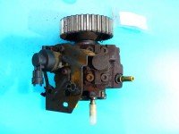 Pompa wtryskowa Citroen Berlingo 0445010102 1.6 hdi