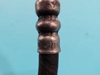 Przewód wspomagania Peugeot 508 I 9677726480