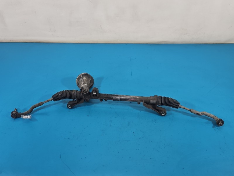 Przekładnia kierownicza maglownica Mazda 2 II DE A0009026AA