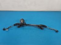 Przekładnia kierownicza maglownica Mazda 2 II DE A0009026AA