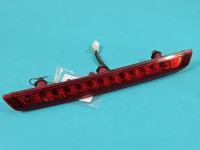 TRZECIE ŚWIATŁO STOP STOPU Hyundai I30 I 07-12 kombi