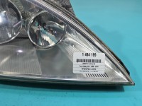 Reflektor prawy lampa przód Ford Galaxy Mk1 EUROPA